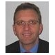 4th Utility Employee Jan Davids's profile photo