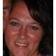 Horesca Horecavo Employee Wendy de Ruijter's profile photo