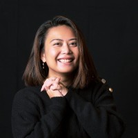 Terramoka Employee Camille Faudé-Gadaoni's profile photo