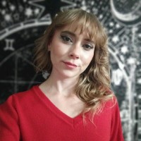 Raela Durham's profile photo