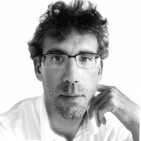 Michael Assouline Email