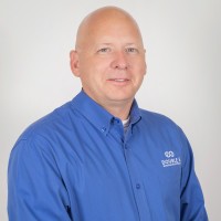 Ed Egan