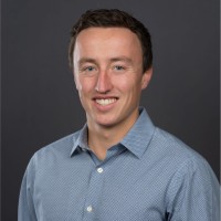 SixRing Inc. Employee Eric Krystofiak's profile photo