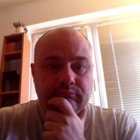 ComData doo Employee Martin Jeremic's profile photo