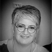 Sylviane Scheidler Email