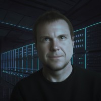 7Mojos Employee Rene Lavoie's profile photo