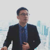 王坤 Email & Phone Number