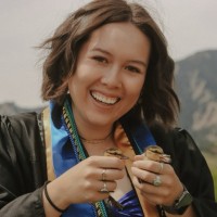 Kacey Chen Email & Phone Number