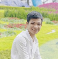 Sáng Đình's profile photo