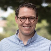 TJ Bliss Email & Phone Number