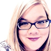 Advocate Aurora Health Employee Katie Pantzlaff's profile photo