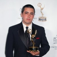 Greg Torkelson Email & Phone Number