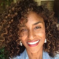 Empire Merchant Group LLC Employee Karina Clarke's profile photo