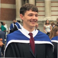 Alcontrol Laboratories Employee Joseph Turner's profile photo