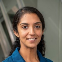 Uma Mohan Email & Phone Number