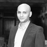 Team misr Employee Mohamed Salah's profile photo