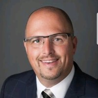 ECOCHOICE SA Employee Anthony Minniti's profile photo