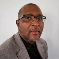 JDC Group Employee Edward Johnson's profile photo