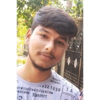 Varun K Email