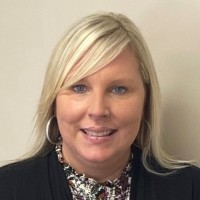 Sheila Slaughter
