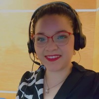 Daniela Barraza Email