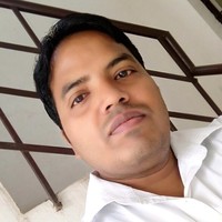 SGS Employee Dinesh Nagar's profile photo