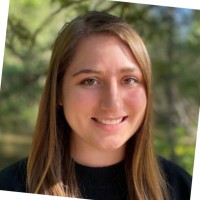 EJ Employee Julia Dingman's profile photo