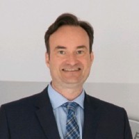 ABC Group Employee Tim-Hajo Falcke's profile photo
