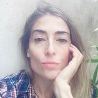 Celeste Miranda Email