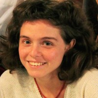 Showlab Employee Francesca Quatraro's profile photo