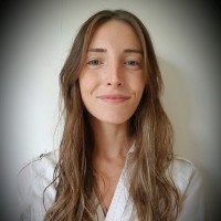 Ladera Sur Employee Ignacia Lira's profile photo