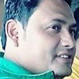 ECOCIVIL Employee Esquivel Pinto's profile photo