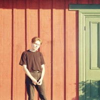 Allen Steinberg Email