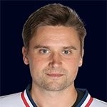 Trinity Western University Employee Ben Walter's profile photo