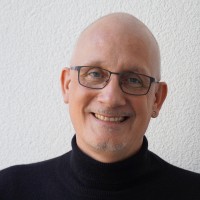 Holger Stegitz Email