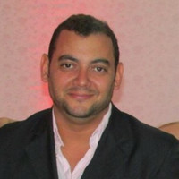 KingFisher Boats Inc. Employee Sandro Marques Araújo's profile photo