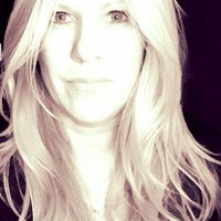 Sheryl Miller