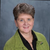 Kari Ross Email & Phone Number