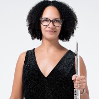 Paige Jackson Email & Phone Number