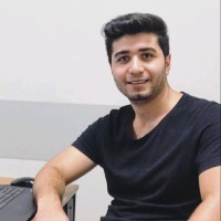 AKGUN TECHNOLOGY Employee Emi̇R Şenöz's profile photo