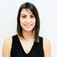 KATAKLO' ATHLETIC DANCE THEATRE Employee Sharon Remartini's profile photo