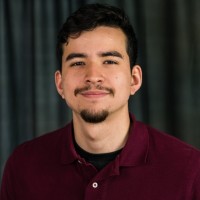 John Orellana Email & Phone Number