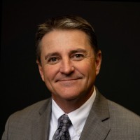 Steve North