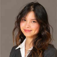 HAPPY NAIL SPA Employee Van Anh Tran's profile photo