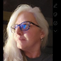 Cathy Brown Email