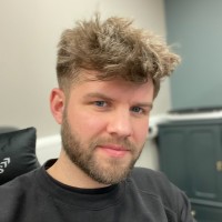 James Roobottom Email