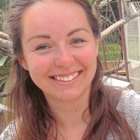 Beckett Personal Injury Lawyers Employee Elenna Lea's profile photo