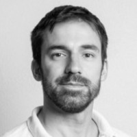 André Alves Email