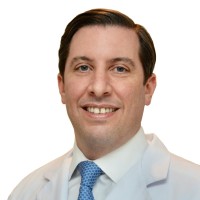 Greenwich Hospital Employee Mark Vitale's profile photo