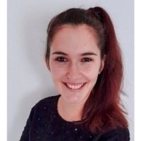 Giulia Pretto Email